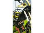 Klikněte pro detailní foto č. 4 - Yamaha Ténéré 700