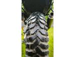 Klikněte pro detailní foto č. 6 - Yamaha Ténéré 700