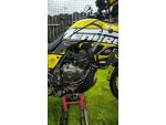 Klikněte pro detailní foto č. 7 - Yamaha Ténéré 700