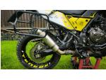 Klikněte pro detailní foto č. 8 - Yamaha Ténéré 700