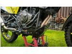 Klikněte pro detailní foto č. 9 - Yamaha Ténéré 700