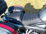 Klikněte pro detailní foto č. 11 - Suzuki GSX 1250 FA