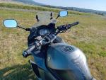 Detail nabídky - Suzuki GSX 1250 FA