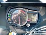 Klikněte pro detailní foto č. 5 - Suzuki GSX 1250 FA
