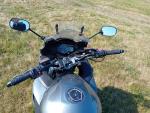 Klikněte pro detailní foto č. 6 - Suzuki GSX 1250 FA