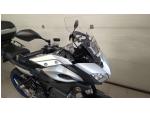 Klikněte pro detailní foto č. 10 - Yamaha Tracer 9 / 900
