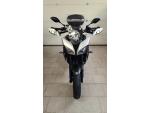 Klikněte pro detailní foto č. 11 - Yamaha Tracer 9 / 900