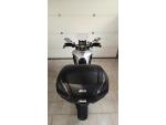Klikněte pro detailní foto č. 12 - Yamaha Tracer 9 / 900