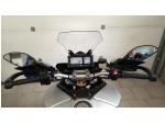Klikněte pro detailní foto č. 13 - Yamaha Tracer 9 / 900