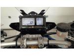 Klikněte pro detailní foto č. 14 - Yamaha Tracer 9 / 900
