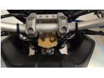 Klikněte pro detailní foto č. 15 - Yamaha Tracer 9 / 900