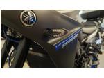 Klikněte pro detailní foto č. 16 - Yamaha Tracer 9 / 900