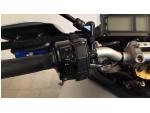Klikněte pro detailní foto č. 18 - Yamaha Tracer 9 / 900