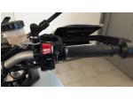 Klikněte pro detailní foto č. 19 - Yamaha Tracer 9 / 900