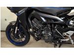 Klikněte pro detailní foto č. 2 - Yamaha Tracer 9 / 900