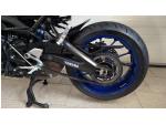 Klikněte pro detailní foto č. 3 - Yamaha Tracer 9 / 900