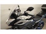 Klikněte pro detailní foto č. 5 - Yamaha Tracer 9 / 900