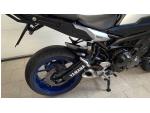 Klikněte pro detailní foto č. 7 - Yamaha Tracer 9 / 900