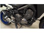 Klikněte pro detailní foto č. 8 - Yamaha Tracer 9 / 900
