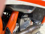 Klikněte pro detailní foto č. 6 - KTM 250 SX-F