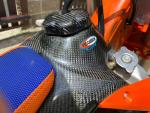 Klikněte pro detailní foto č. 9 - KTM 250 SX-F