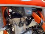 Klikněte pro detailní foto č. 10 - KTM 250 SX-F