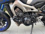 Klikněte pro detailní foto č. 4 - Yamaha MT-09 ABS