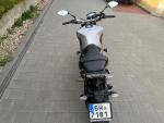 Klikněte pro detailní foto č. 5 - Yamaha MT-09 ABS