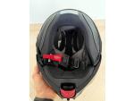 Klikněte pro detailní foto č. 7 - Přilby Výklopná helma Caberg