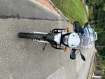 Klikněte pro detailní foto č. 2 - BMW F 650 GS