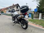 Klikněte pro detailní foto č. 4 - BMW F 650 GS