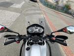 Klikněte pro detailní foto č. 6 - BMW F 650 GS
