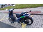 Klikněte pro detailní foto č. 4 - Peugeot Looxor 50