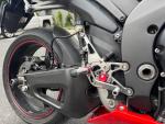 Klikněte pro detailní foto č. 10 - Yamaha YZF-R1