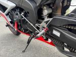 Klikněte pro detailní foto č. 11 - Yamaha YZF-R1