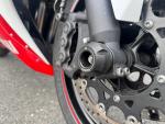 Klikněte pro detailní foto č. 12 - Yamaha YZF-R1