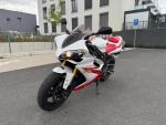 Detail nabídky - Yamaha YZF-R1
