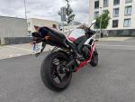 Klikněte pro detailní foto č. 4 - Yamaha YZF-R1