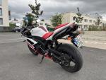 Klikněte pro detailní foto č. 5 - Yamaha YZF-R1