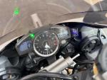 Klikněte pro detailní foto č. 7 - Yamaha YZF-R1