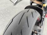 Klikněte pro detailní foto č. 8 - Yamaha YZF-R1