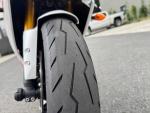 Klikněte pro detailní foto č. 9 - Yamaha YZF-R1