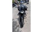 Klikněte pro detailní foto č. 1 - Moto Guzzi V7 III Stone
