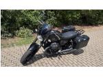 Klikněte pro detailní foto č. 2 - Moto Guzzi V7 III Stone