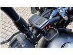 Klikněte pro detailní foto č. 5 - Moto Guzzi V7 III Stone