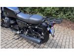Klikněte pro detailní foto č. 6 - Moto Guzzi V7 III Stone