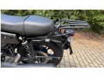 Klikněte pro detailní foto č. 7 - Moto Guzzi V7 III Stone