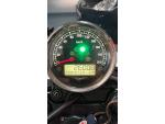 Klikněte pro detailní foto č. 8 - Moto Guzzi V7 III Stone