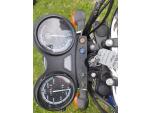 Klikněte pro detailní foto č. 7 - Yamaha YBR 125