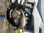 Klikněte pro detailní foto č. 6 - Husqvarna FC 250